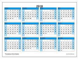 Calendário 2018 Com Feriados Para Imprimir Livre Calendarios Para 2018 Para Imprimir Calendario Para Imprimir Calendarios Gratuitos Calendario Anual