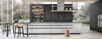 Free kitchen designs and contractor discounts available. Poliform Varenna Kitchens Milan Monza Official Retailer