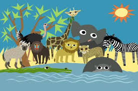 Peekaboo Wild Great Peekaboo Game For Babies Baby Apps Kids App Best Baby Apps