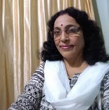 Kuwa Star ni roho nguvu Mtoto Wa Maniema