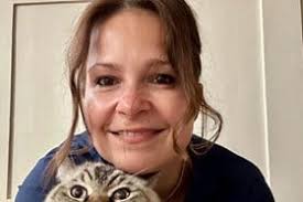 Medivet 24 Hour Woodstock