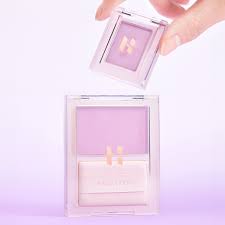 My Fave Piece Concealer 09 Ivory