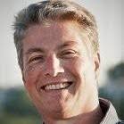 Steve Kenda Email & Phone Number