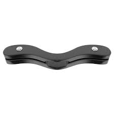 Master-Series-Enforcer-Black-Adjustable-Wooden-Humbler-Curved-Sub-Slave-BDSM  | eBay