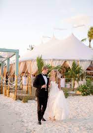 Naples Florida Destination Wedding Photographer Hunter Ryan Photo Port Royal Club Wedding Caroline John Naples Florida Destination Wedding Destin Florida Wedding Wedding Destination Wedding
