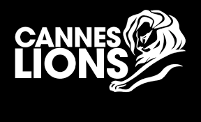 Cannes film festival announces lineup for 2021 edition. Cannes Lions 2021 To Be Staged Online Creative Brands