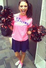 Ceiling Fan Diy Halloween Costumes For Women Punny Halloween Costumes Halloween Costumes Women