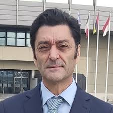 Argentina Mining 2023