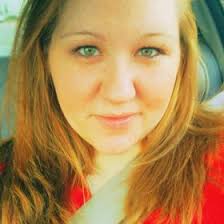 Bethany Walker (bwalker1624)