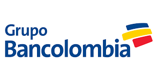 Logo was vectorized/redrawn by grmike using coreldraw. Grupo Bancolombia Logopedia Fandom
