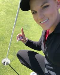 ALANA URIELL (@alana_uriell) • Instagram photos and videos