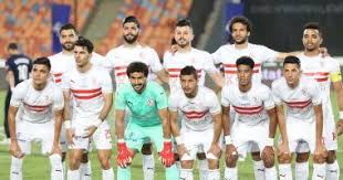 .والزمالك بالدوري المصري,الدوري المصري,جميع اسابيع الدوري المصري عدا اول اسبوعين فقط جدول الدورى 2020, جدول الدورى المصرى 2018 اليوم جدول الدوري المصري للموسم ٢٠٢٠,قرعة. ØªØ±ØªÙŠØ¨ Ø¬Ø¯ÙˆÙ„ Ø§Ù„Ø¯ÙˆØ±ÙŠ Ø§Ù„Ù…ØµØ±ÙŠ Ø¨Ø¹Ø¯ Ù…Ø¨Ø§Ø±ÙŠØ§Øª Ø§Ù„Ø£Ø±Ø¨Ø¹Ø§Ø¡
