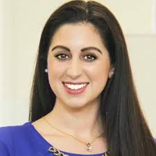 Thank you to the entire DraftKings Inc.