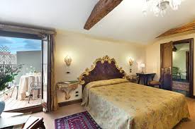 Hotels & motels boutique luxury in venice. Boutique Hotels Residenza D Epoca San Cassiano Venice Italy Best Hotels In Venice Hotel Venice Hotels