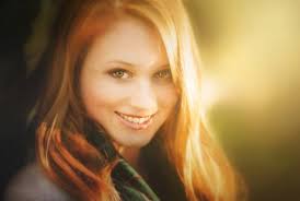 Dan Hockensmith The Photographs