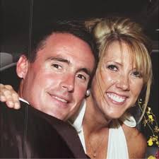 Kelli Covington Varnado