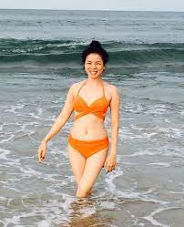 Maybe you would like to learn more about one of these? Yeu Tinh Tráº» Lá»‡ Quyen Äƒn Váº­n NhÆ° Gai 18