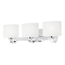 Check spelling or type a new query. Chrome Vanity Lights At Lowes Com