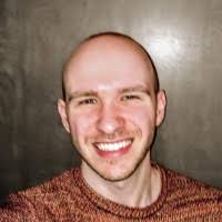 1500+ "Memet" profiles