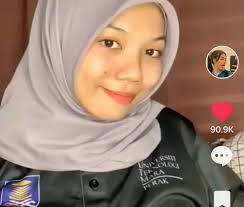 Awek Uitm Porn Videos- Naughty Clips