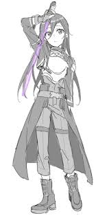 Pin By Mirai Kamimori On Sword Art Online Sword Art Online Wallpaper Sword Art Online Kirito Sword Art