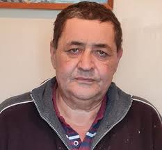 BEATTIE, Phillip Walker