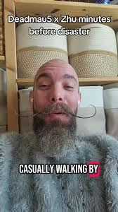 Eric Sharp (@ericsharpmusic)