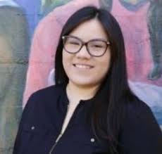 Delta Sierra Section Executive Board