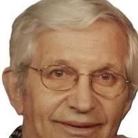 Carl L Bender Obituary (2025)