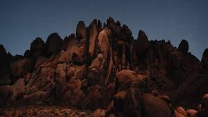 Check spelling or type a new query. Stock Macos Mojave Dunes Night Desert 5k Hd Wallpaper Wallpaperbetter