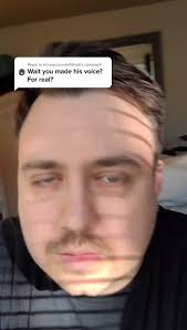 Doritos Flat Life Challenge Response