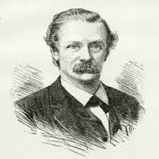 Samuel Loyd 1872