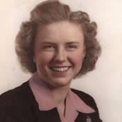 Berridge Family Obituaries