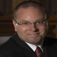 Gregory Hesse, CFP®