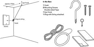 Washer tournament rules sheet and all pitching washer games. Set Up Instructions Tiki Toss