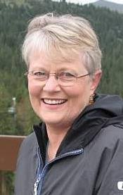 Obituary for Jana Maureen 'Missy' Frink