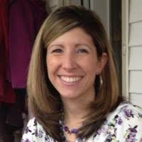 Katelyn Barron Email & Phone Number