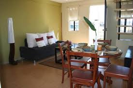 The legian is yet again breaking the boundaries of residential living by bringing comfort and affordability, ensuring residents live the life they deserve as they create more amazing. The Legian House And Lot Bucandala Imus Cavite Charles Builders Group Of Companies Ready For Occupancy