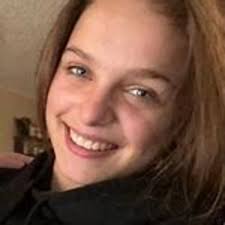 The Lesson of Samantha