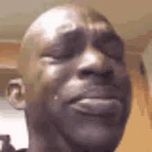 Crying Meme Gifs Tenor