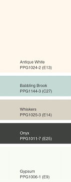 We are a team of enthusiastic developers and entrepreneurs who decided to convert their common experience into this web store. Small Space Check Out These Top Paint Colors From Ppg Glidden House Paint Color Combination Exterior House Paint Color Combinations Paint Colors For Home