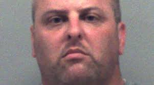 5 things to know: Middle school teacher charged with sex...