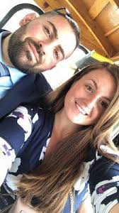 Patty's Kitchen, 390 Greenwood St, Millbury, MA 01527, US