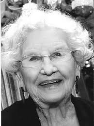 Sarah Sprinkle Obituary (2017)