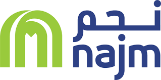 Buy 1 get and 1 free movie ticket and popcorns. Najm Voyager Signature Credit Card