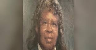 Rosie Plummer's Instagram, Twitter & Facebook