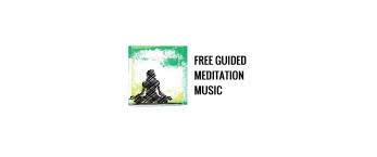 If you have a new phone, tablet or computer, you're probably looking to download some new apps to make the most of your new technology. Guided Meditation Music Free Relaxation Meditation Ceekr