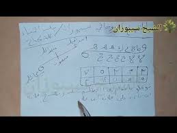 فيديو يشرح طريقة كتابة وشروط الطلسم صورة الطلسم اضغط عليها للتكبير العزيمة اسرعو وتوكلو يا خدام هذه الطلاسم بحق quotations pdf books reading books to read