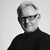 30+ "Howard Charles" profiles