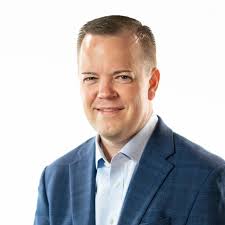 Changing chapters and rebranding growth, with Nitrogen CEO Aaron Klein